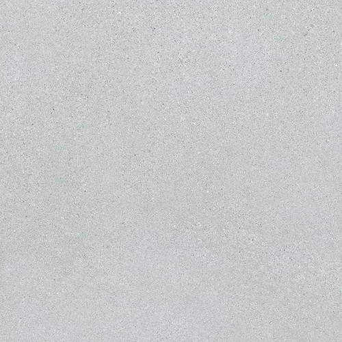 ELBURG-R GRIS