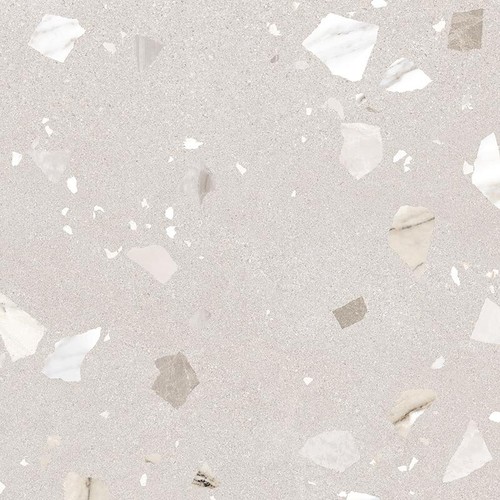 RIBE-R BEIGE
