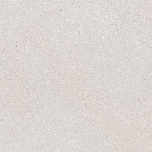 ELBURG-SPR BEIGE