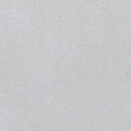 ELBURG-SPR GRIS