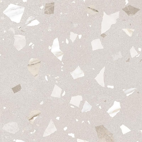 RIBE-SPR BEIGE