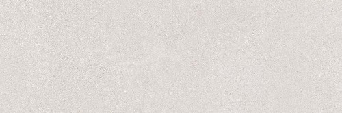GADES-R BEIGE