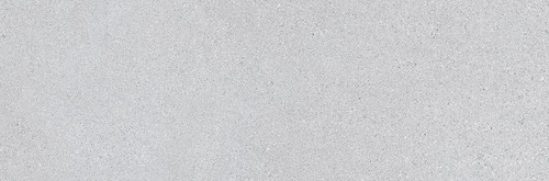 GADES-R GRIS