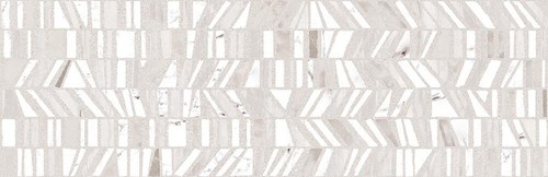 ZADAR-R BEIGE