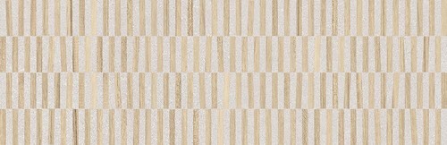 TAROKO-R BEIGE