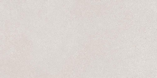 ELBURG-R BEIGE