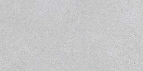 ELBURG-SPR GRIS