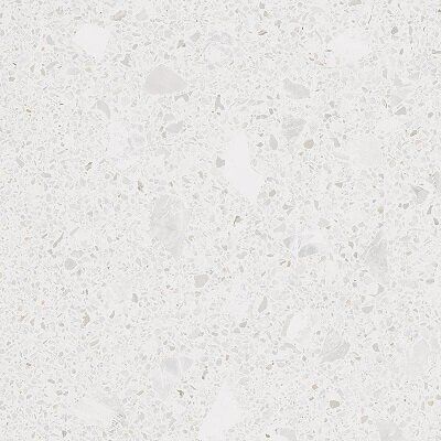 MISCELA-R NACAR POLISHED