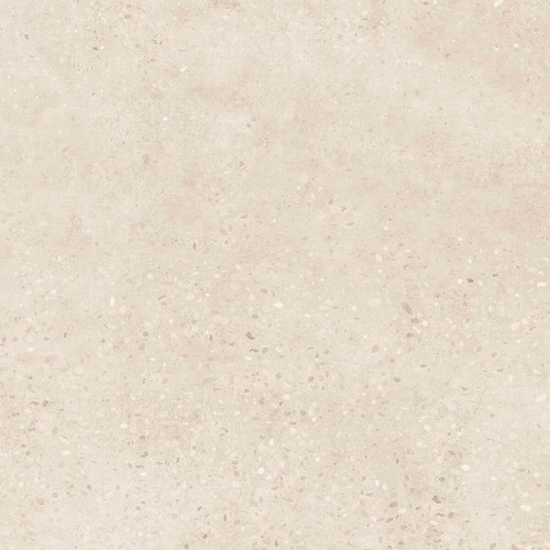 TORTONA-R BEIGE