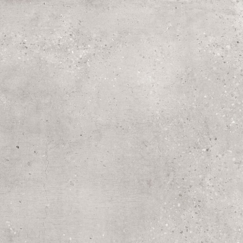 TORTONA GRIS SLIPRESISTANT