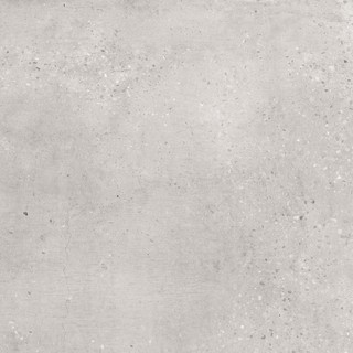 TORTONA GRIS SLIPRESISTANT