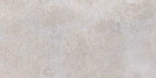 RAUK-R SAND