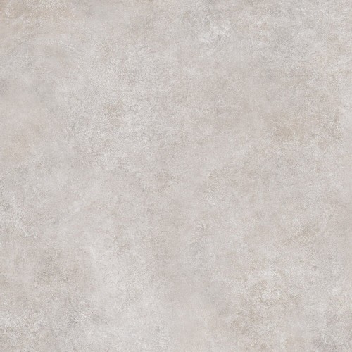 RAUK-R SAND
