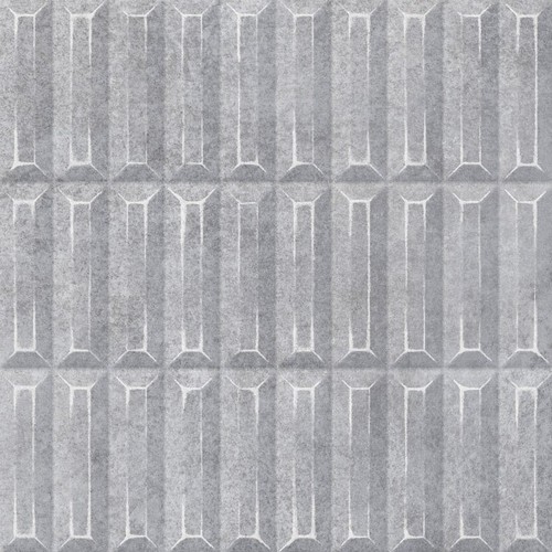 LENAR-R NUBE