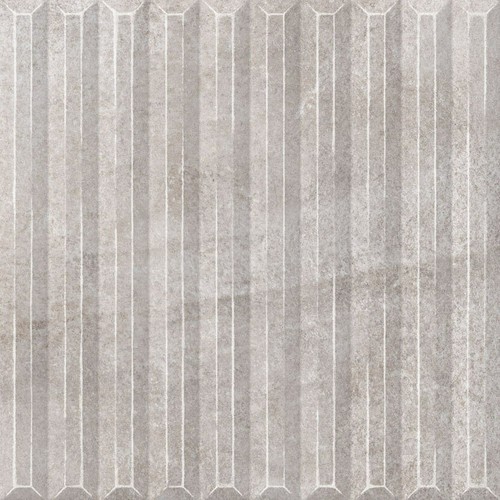 LENAR-R SAND