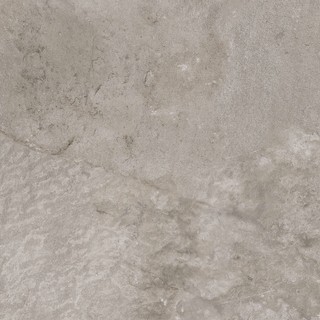TORS-R BEIGE