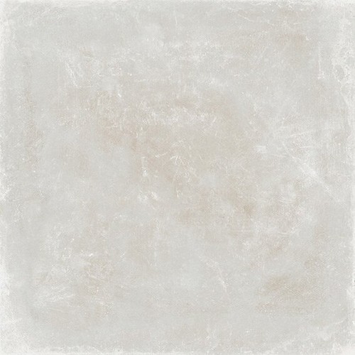 TEMPO-SPR BONE