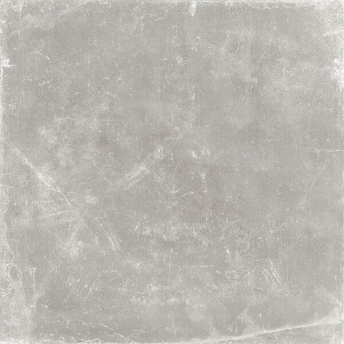 TEMPO-SPR GRIS