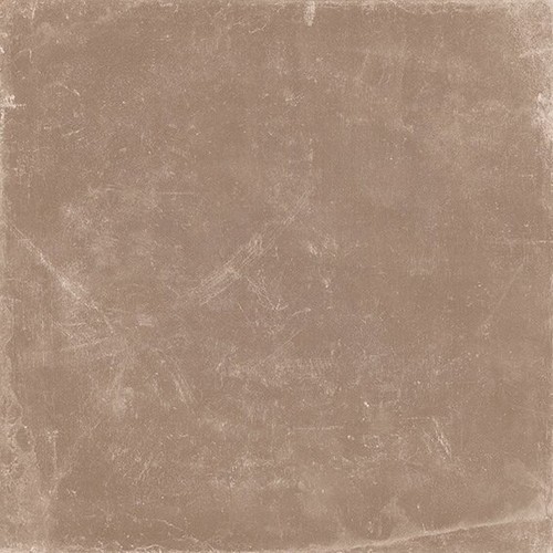 TEMPO-SPR TAUPE