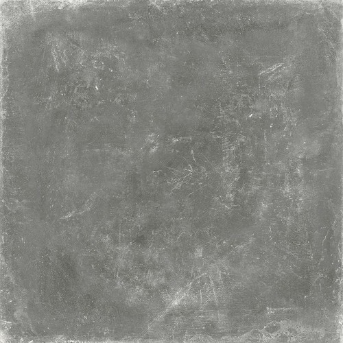 TEMPO-R ANTRACITA