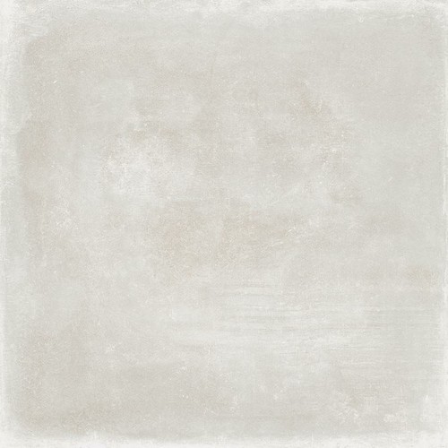 TEMPO-R BONE