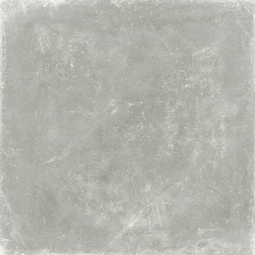 TEMPO-R GRIS