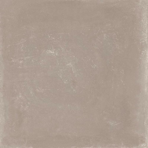 TEMPO-R TAUPE