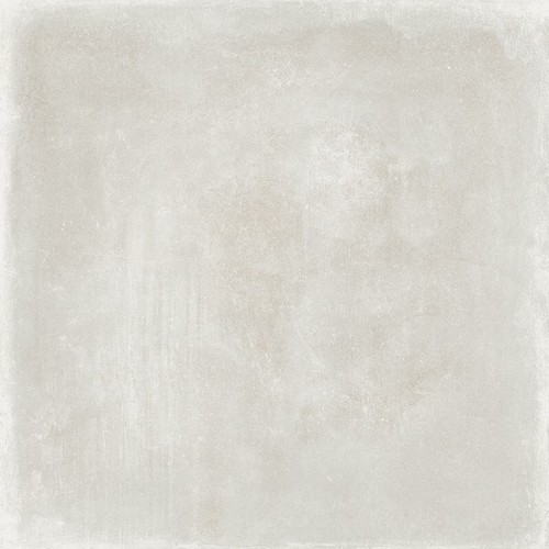 TEMPO-SPR BONE