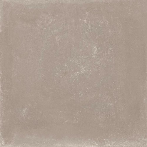 TEMPO-SPR TAUPE