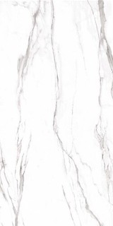 THALASSA-R BLANCO