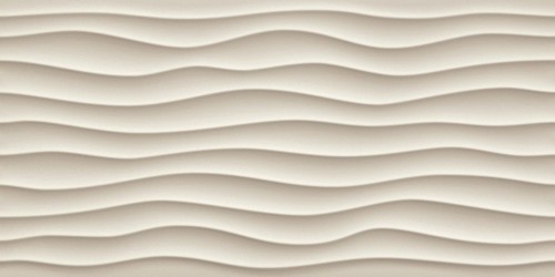 3D Dune Sand Matt 40x80