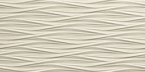 3D Wind  Sand Matt  80