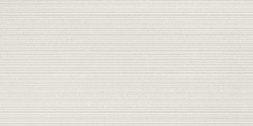 3D Wall Carve Chisel White 40x80