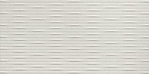 3D Wall Carve Whittle Pearl 40x80