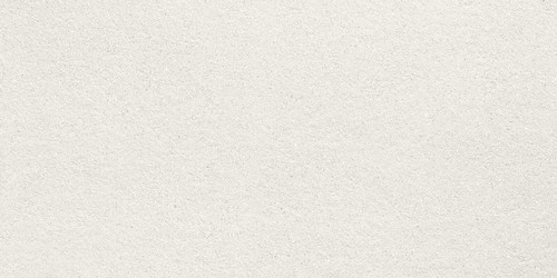 3D Wall Carve Field White 40x80