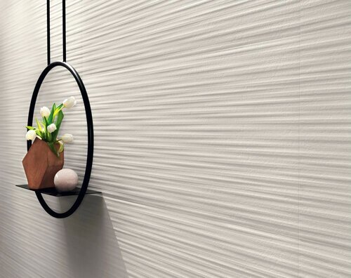 Atlas Concorde 3D WALL PLASTER