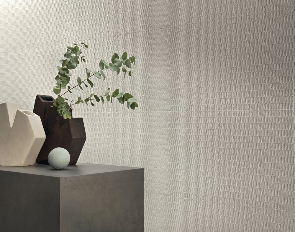 Atlas Concorde 3D WALL PLASTER