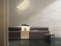 Atlas Concorde 3D WALL PLASTER