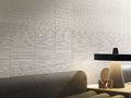 Atlas Concorde 3D WALL PLASTER