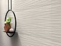 Atlas Concorde 3D WALL PLASTER