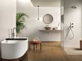 Atlas Concorde 3D WALL PLASTER