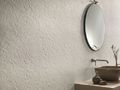 Atlas Concorde 3D WALL PLASTER
