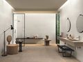 Atlas Concorde 3D WALL PLASTER
