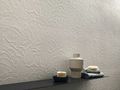Atlas Concorde 3D WALL PLASTER