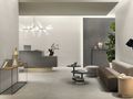 Atlas Concorde 3D WALL PLASTER