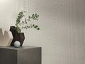 Atlas Concorde 3D WALL PLASTER