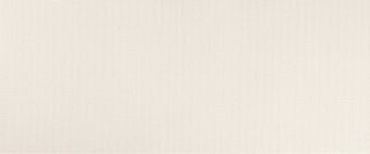 Aplomb White Minidots 50x120