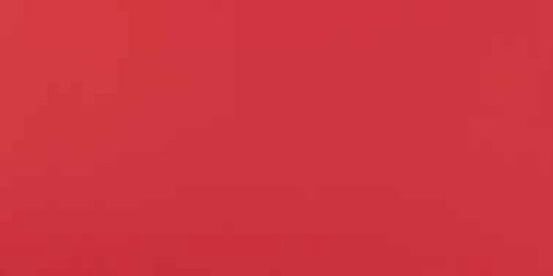 Arkshade Red 40X80