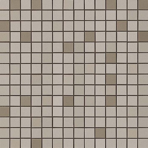 Arkshade Light Dove Mosaico Q