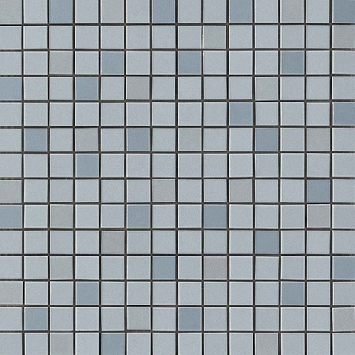 Arkshade Sky Mosaico Q